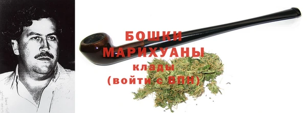 стафф Гусь-Хрустальный