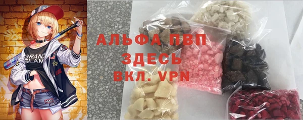 ПСИЛОЦИБИНОВЫЕ ГРИБЫ Гусиноозёрск