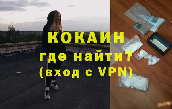стафф Гусь-Хрустальный